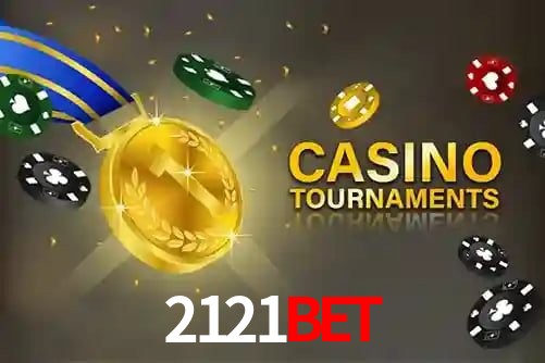 Instalação rápida do APK 2121bet