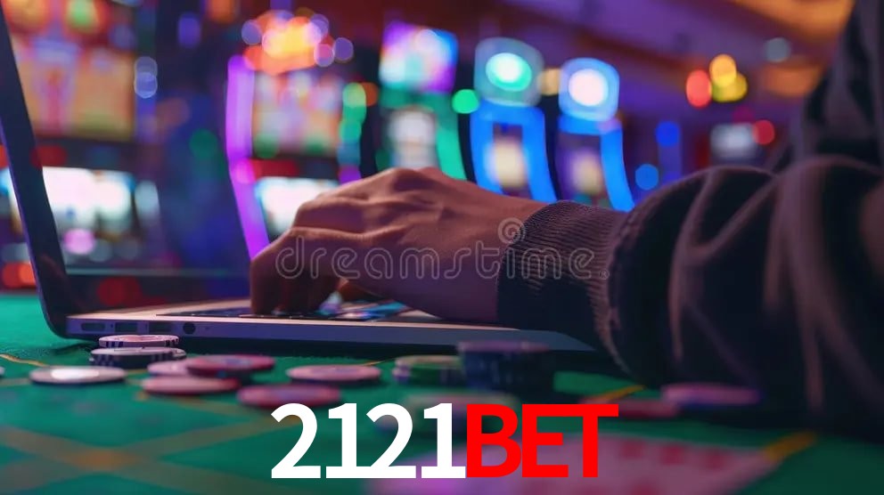 Slots de fortune e cartas de sorte