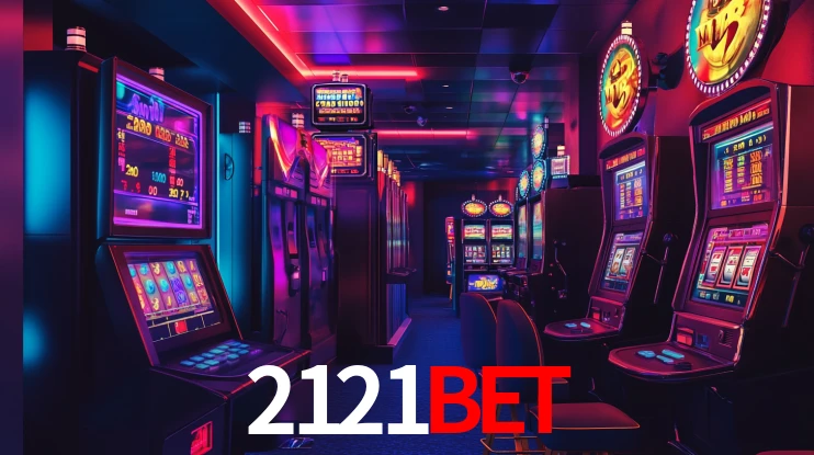 Cashback e recargas na 2121bet