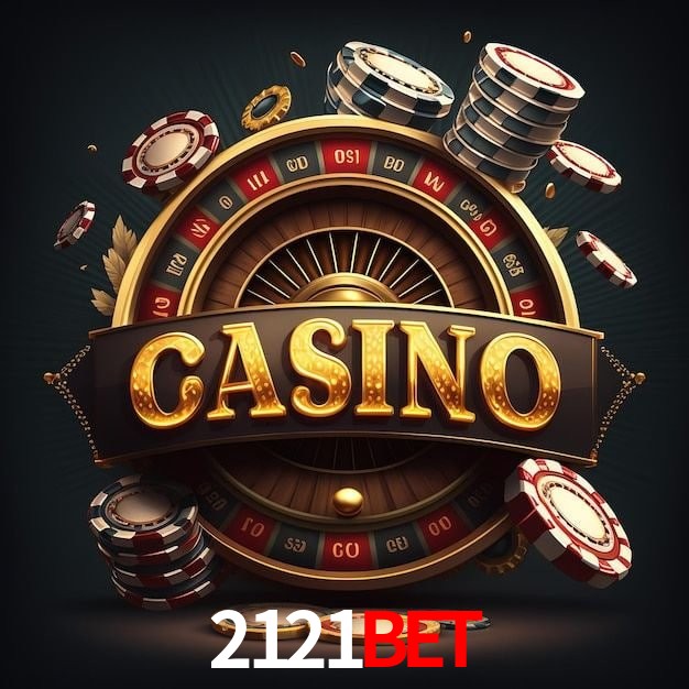 Escolher plataforma para baixar 2121bet