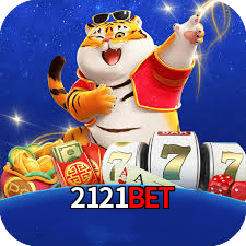 Imagem promocional da 2121bet mostrando a plataforma e suas vantagens